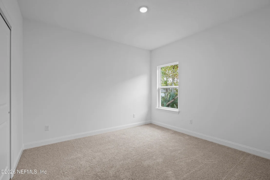 Photo of 108 ASPEN Road