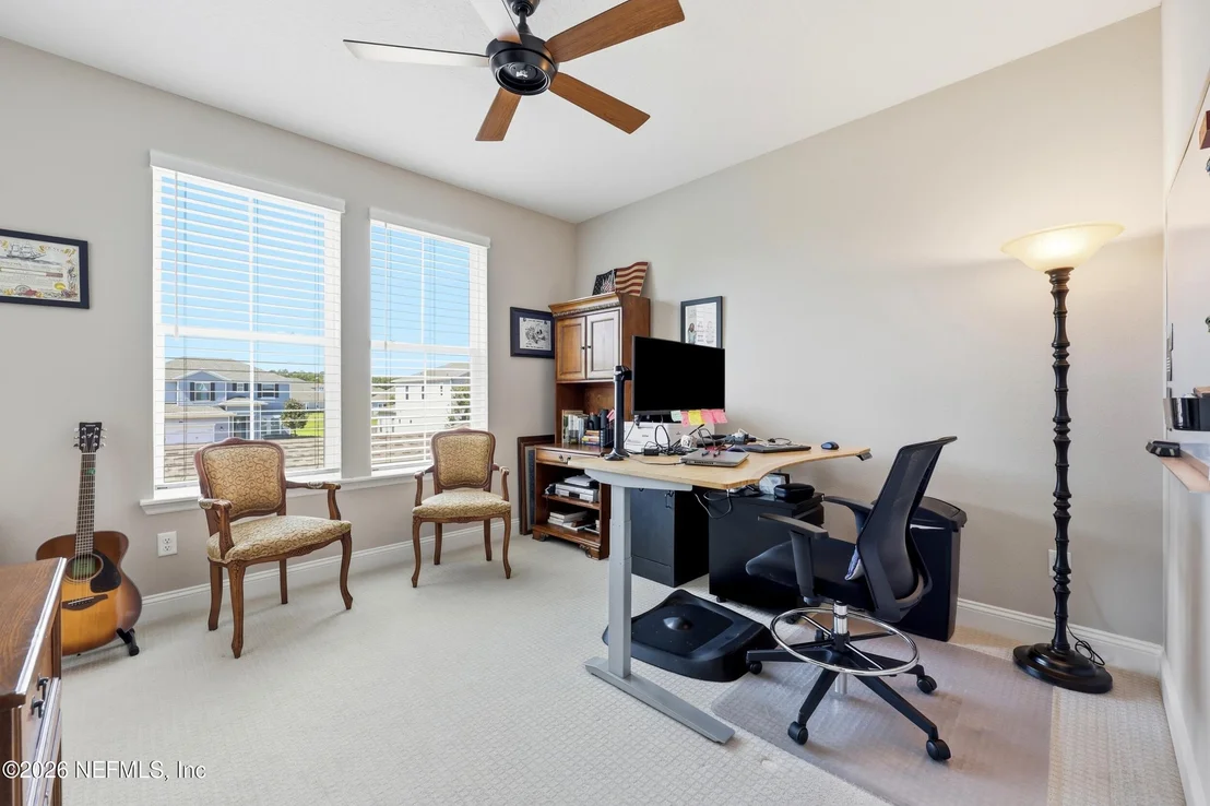 Photo of 389 TIERRA Cove