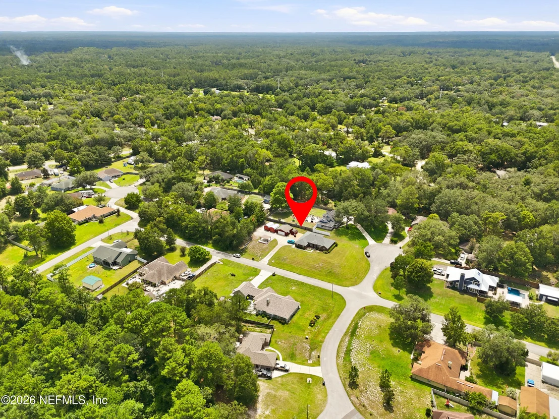 Photo of 2176 GINHOUSE Drive
