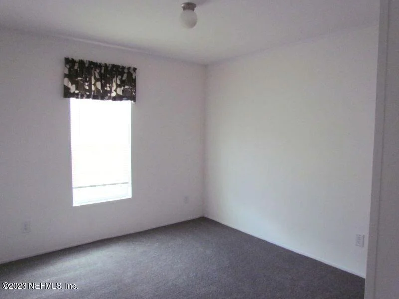 Photo of 22461 BAXTER GRADE Road