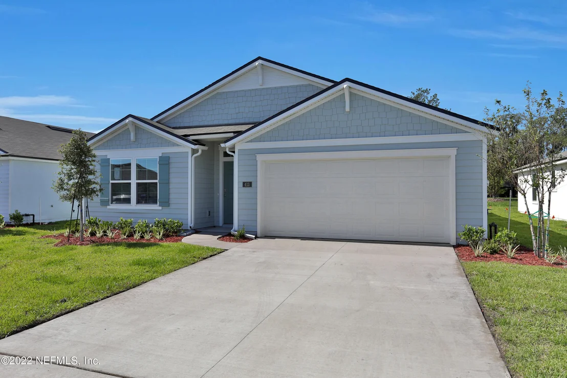 Photo of 413 JARAMA Circle