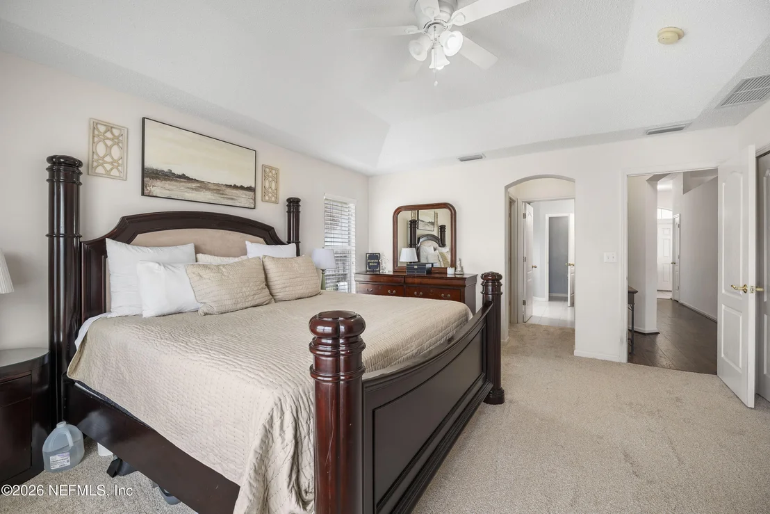 Photo of 166 PERRY CREEK Drive