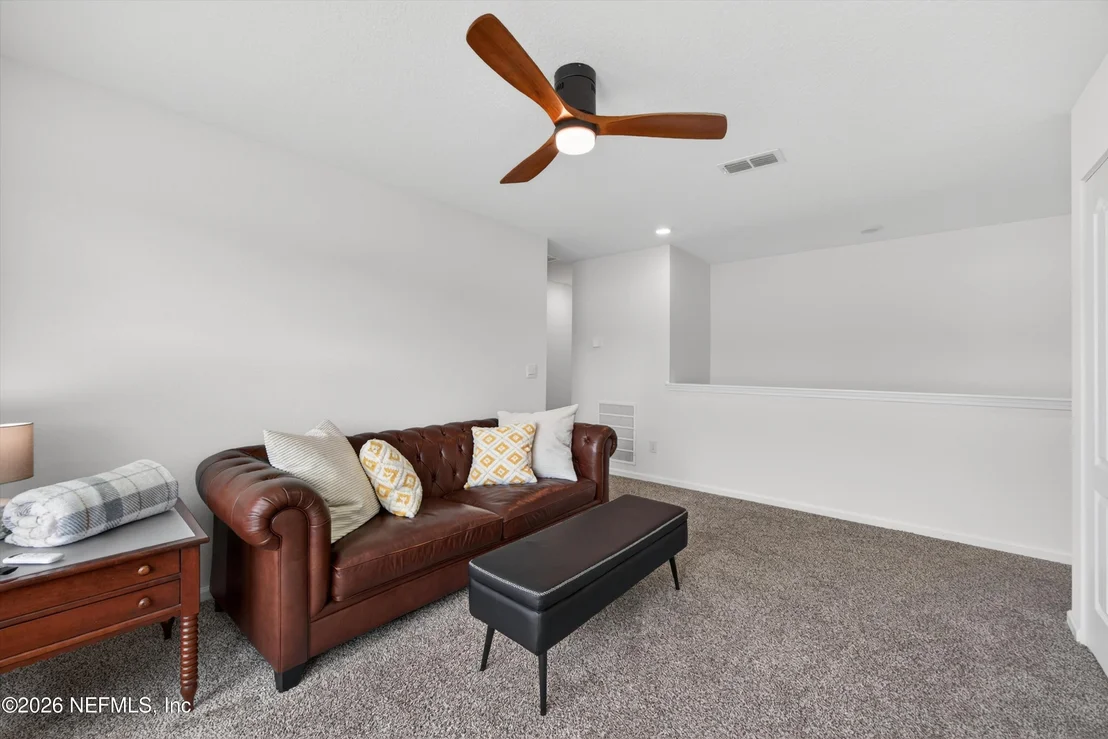 Photo of 17 RIO SALADO Road