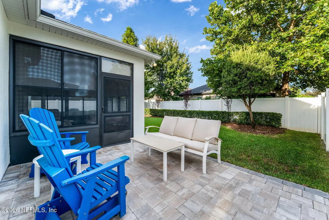 Photo of 14577 GARDEN GATE Drive