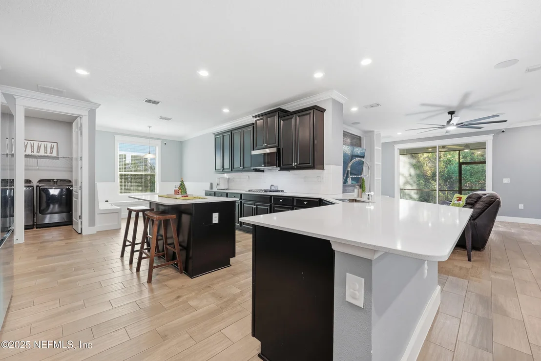 Photo of 105 CROWN COLONY Road