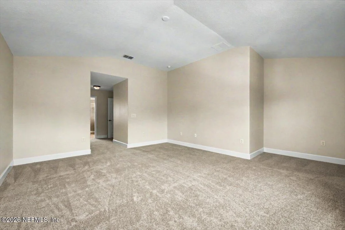 Photo of 1258 TIPPERARY Drive