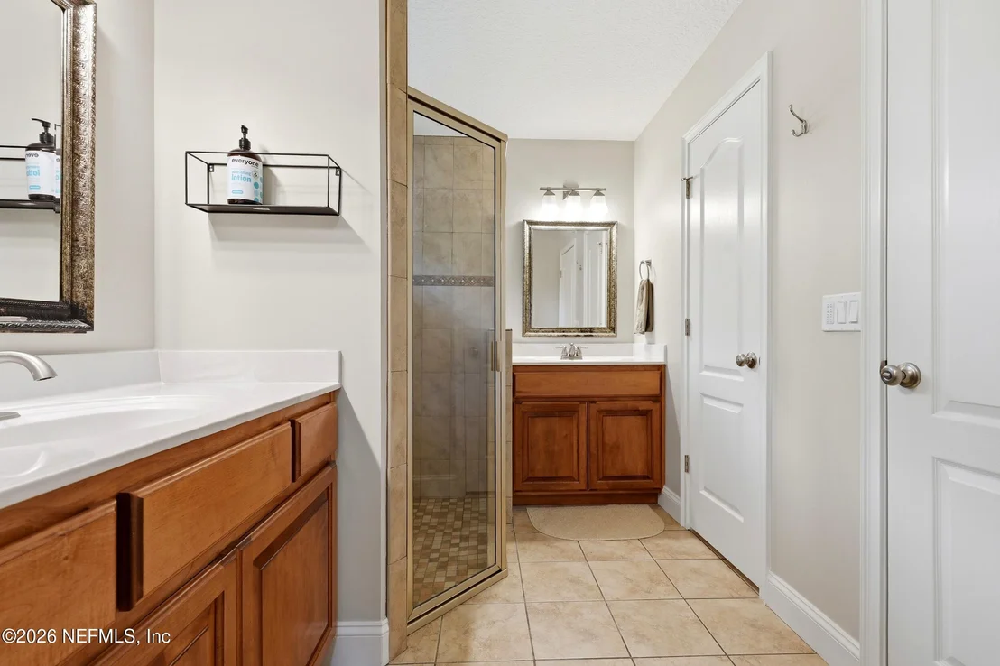 Photo of 6540 IMMOKALEE Road