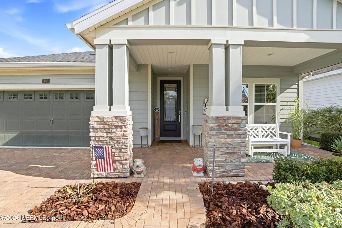 Photo of 83 BOYLSTON Court