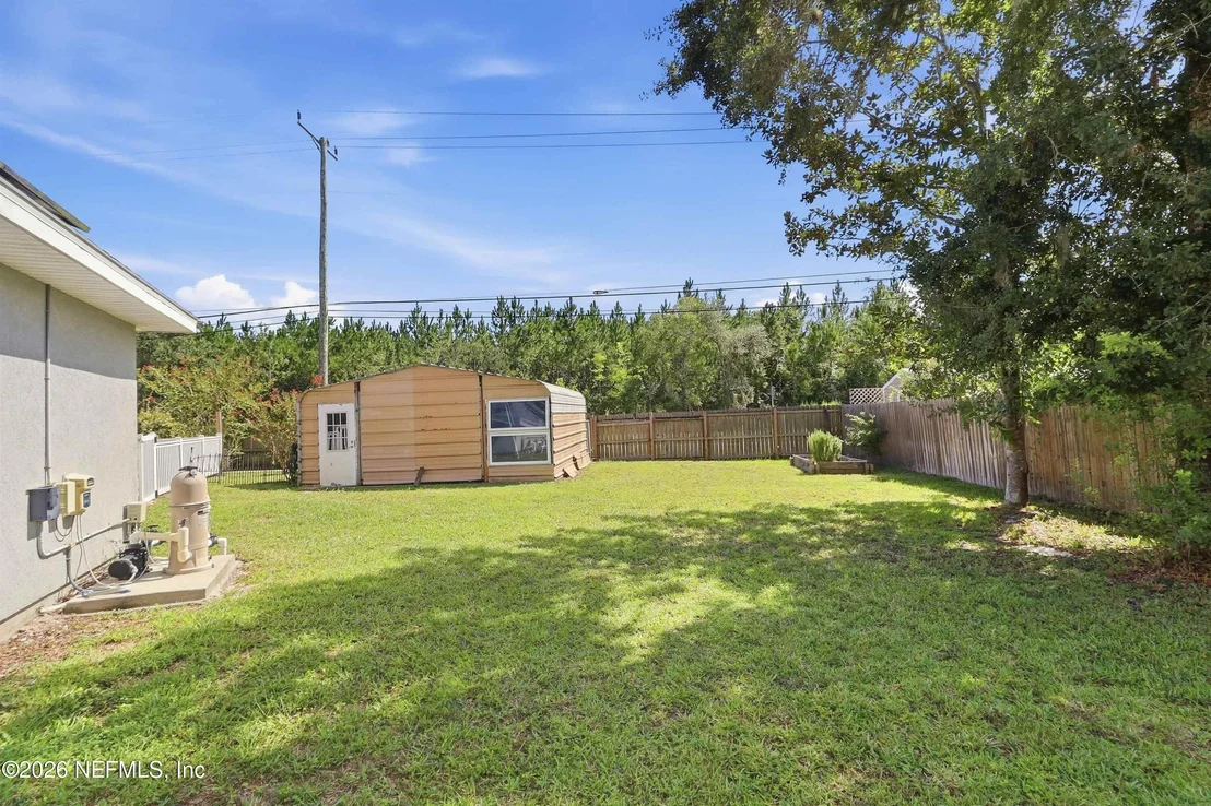 Photo of 309 ELEMENTARY Way