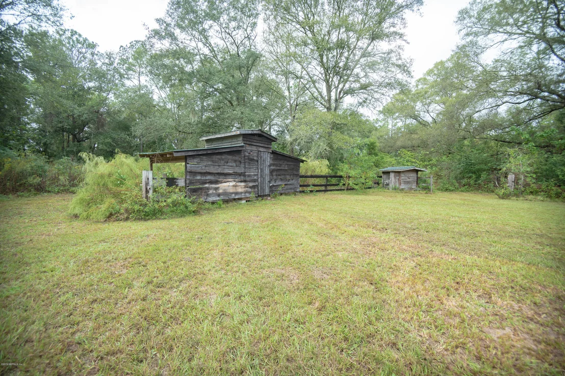 Photo of 8222 WILLIE WILKERSON Road