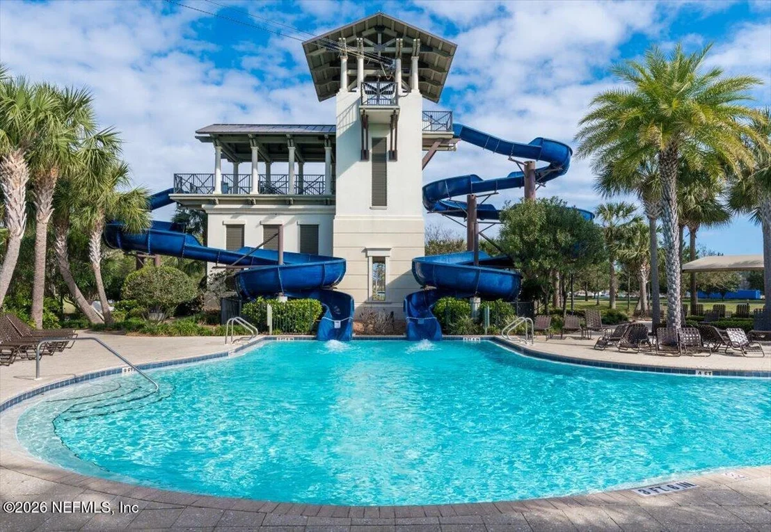 Photo of 278 CAIDEN Drive