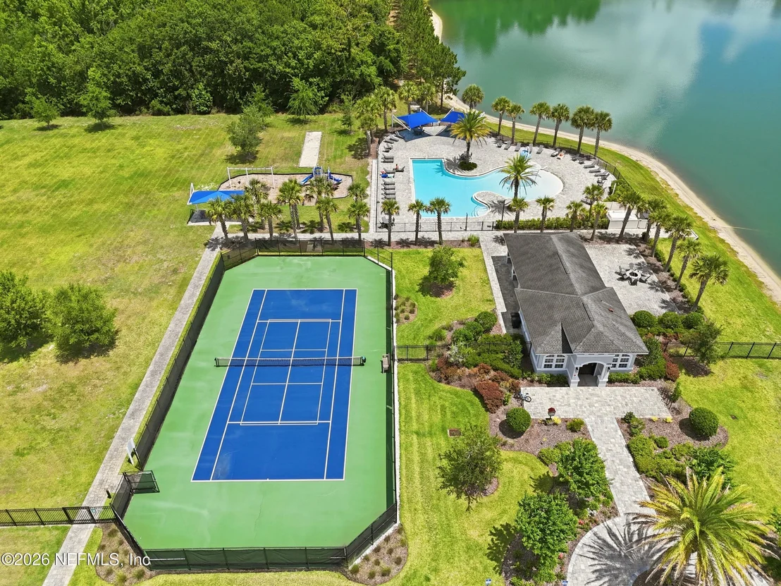 Photo of 128 WINDWALKER Drive