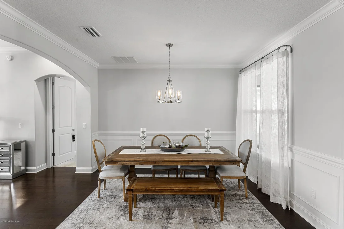Photo of 4051 ARBOR MILL Circle