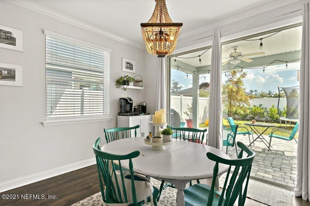 Photo of 7107 EMSLEY Circle