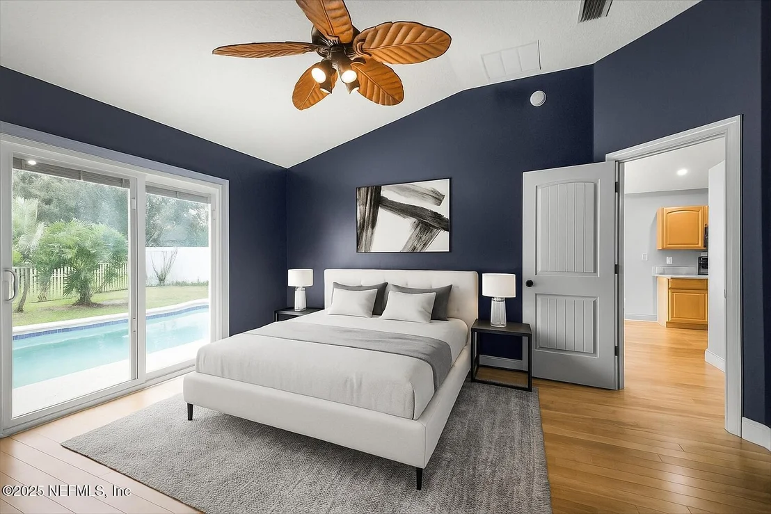 Photo of 389 W TROPICAL Trace