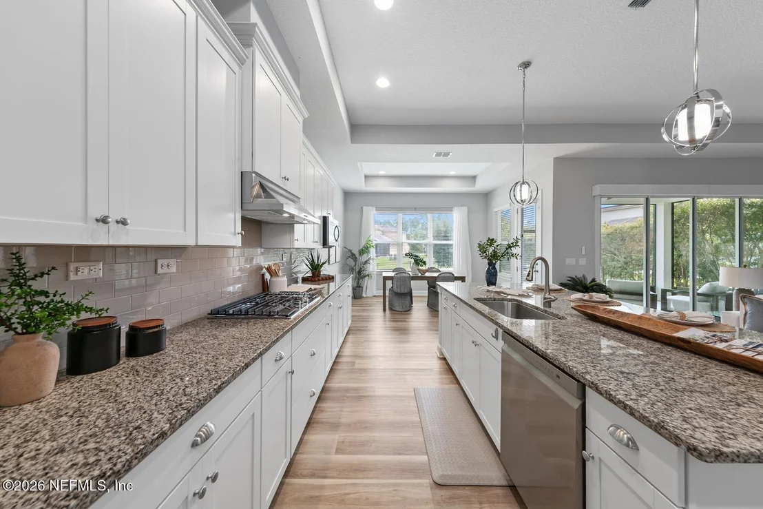 Photo of 330 SILVER SAGE Lane