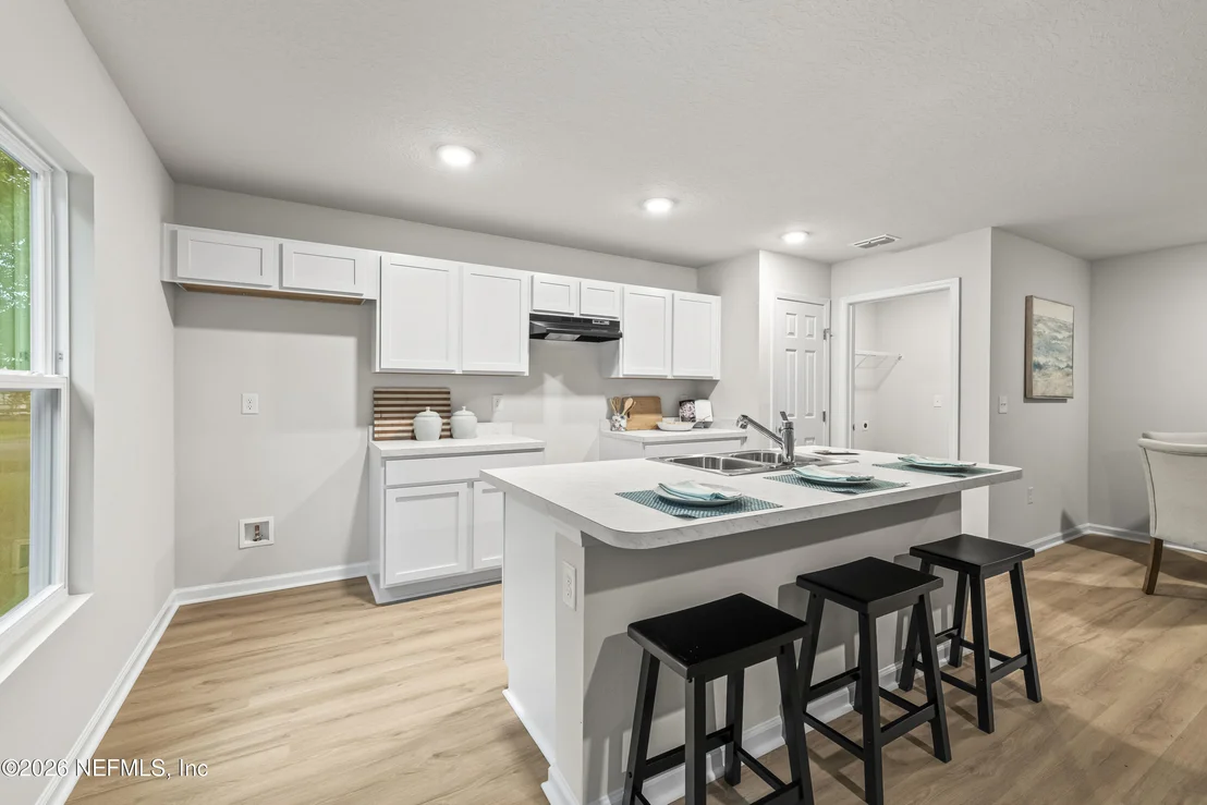Photo of 7942 SMART Avenue