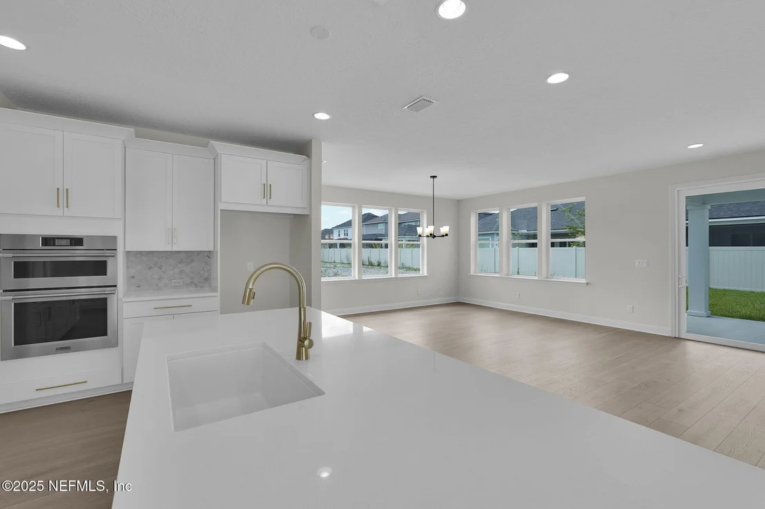 Photo of 329 REFLECTIONS Avenue