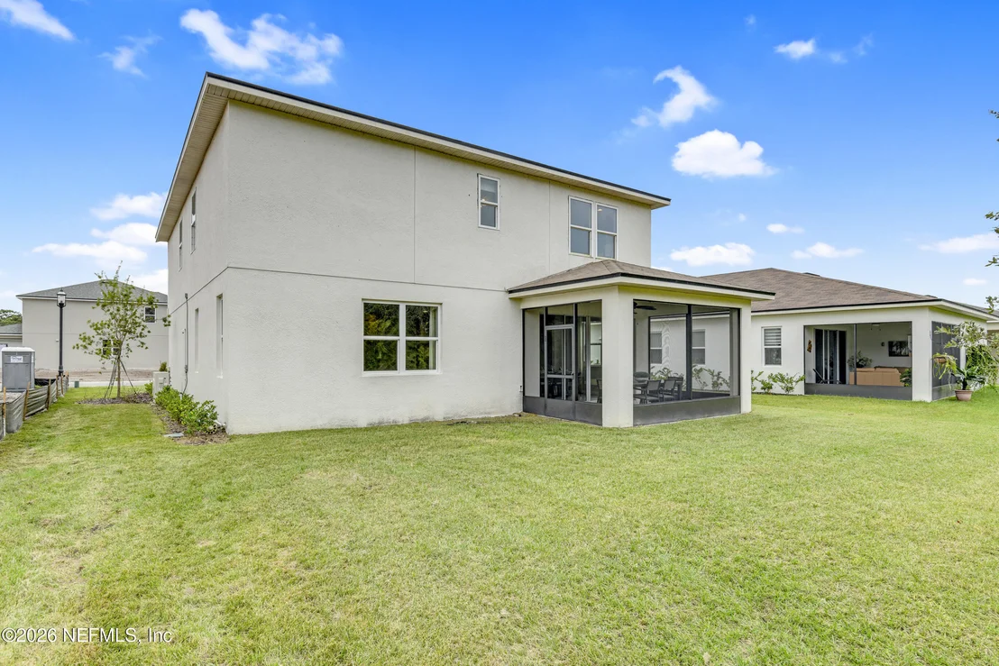 Photo of 15709 SEATON VIEW Drive