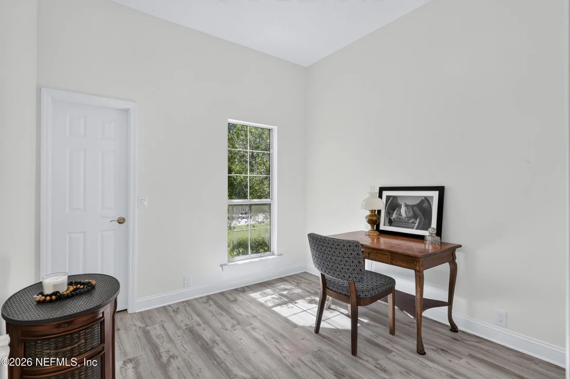 Photo of 3090 MONUMENT BAY Road