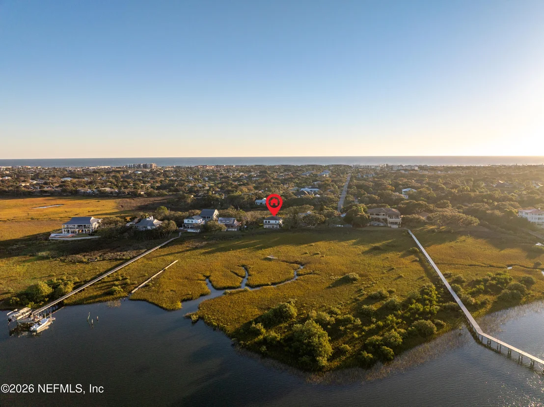 Photo of 420 TRADE WIND Lane