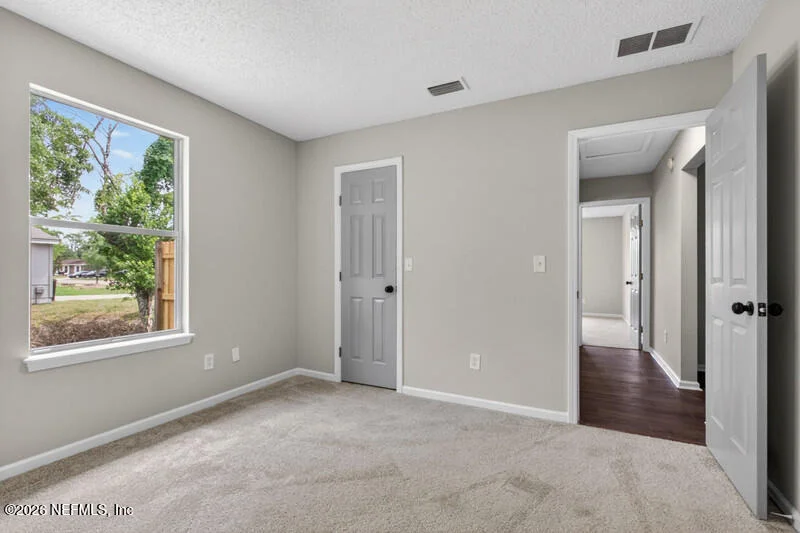 Photo of 8319 SPRINGTREE Road