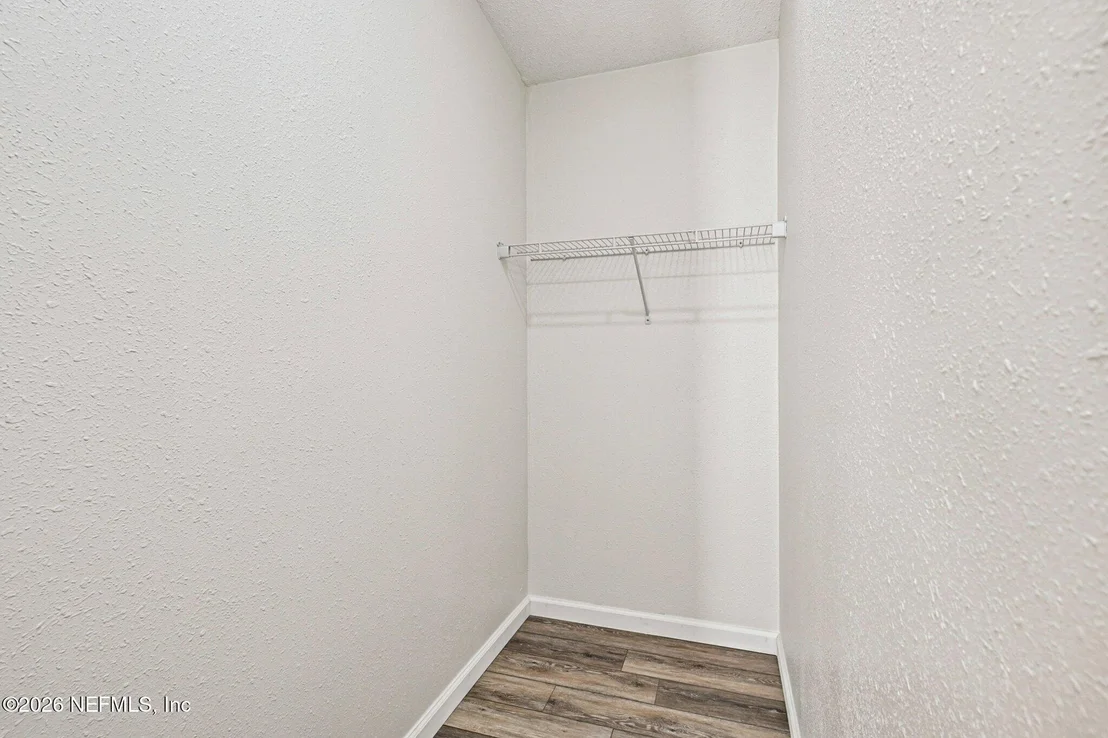 Photo of 4938 BASIL Street