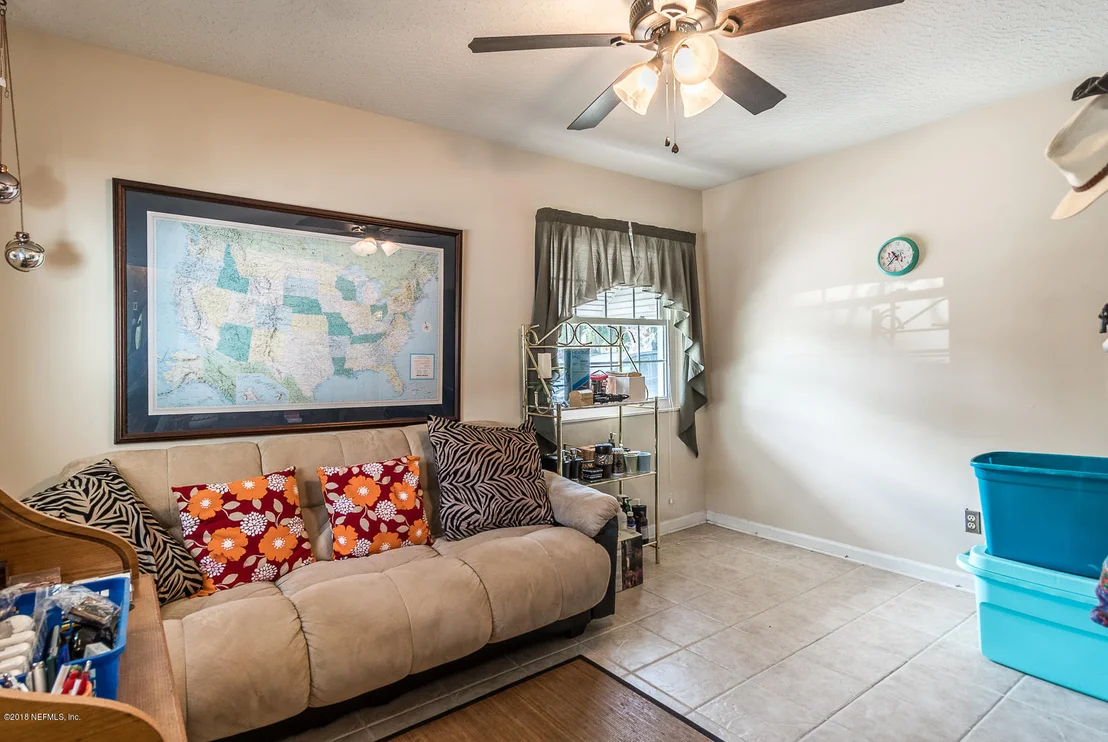Photo of 3645 HERMITAGE Road