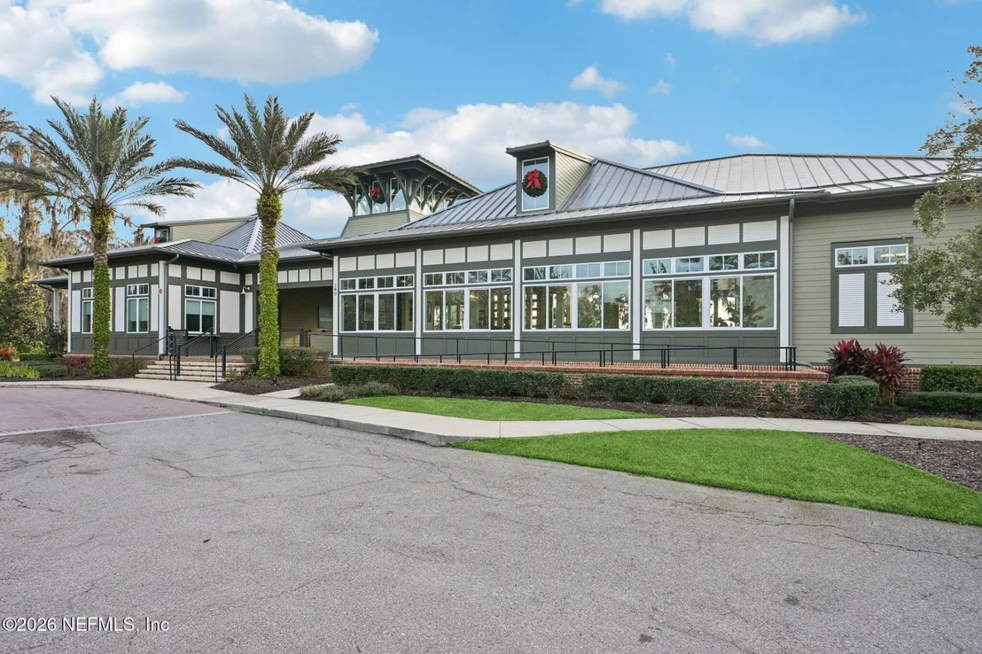 Photo of 32 HIGH OAKS Place