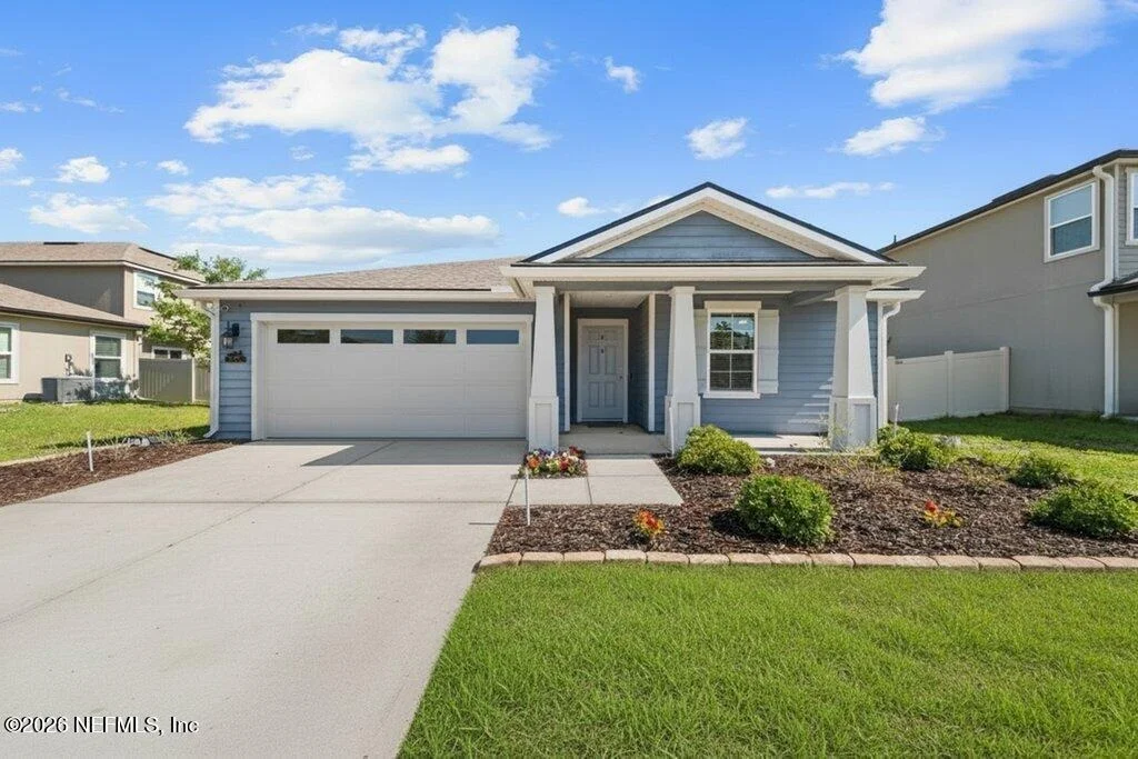 Photo of 86451 NASSAU CROSSING Way