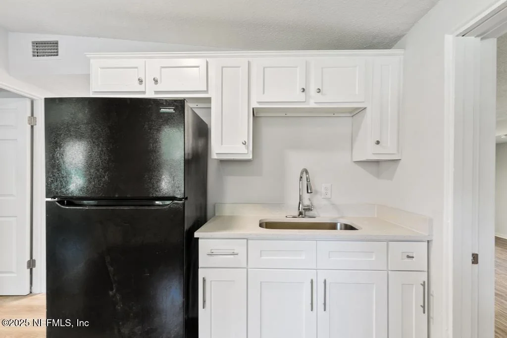 Photo of 4249 LOCKHART Drive