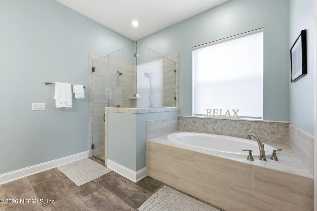 Photo of 540 PESCADO Drive