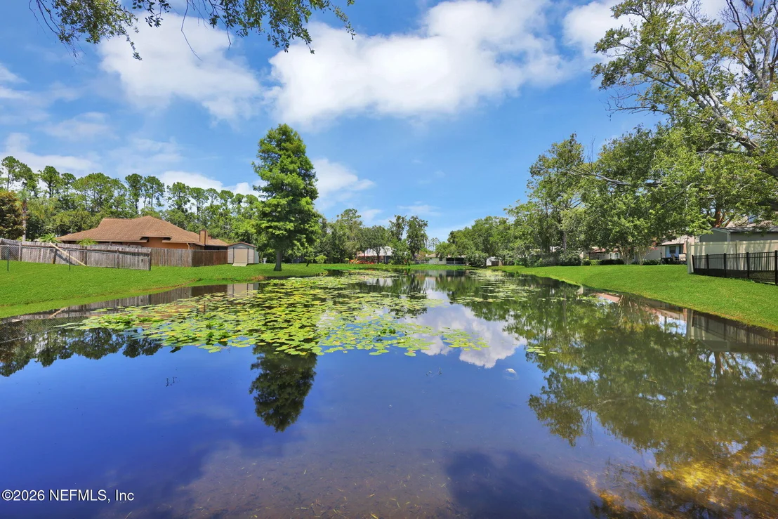 Photo of 475 SPRINGBROOK Drive