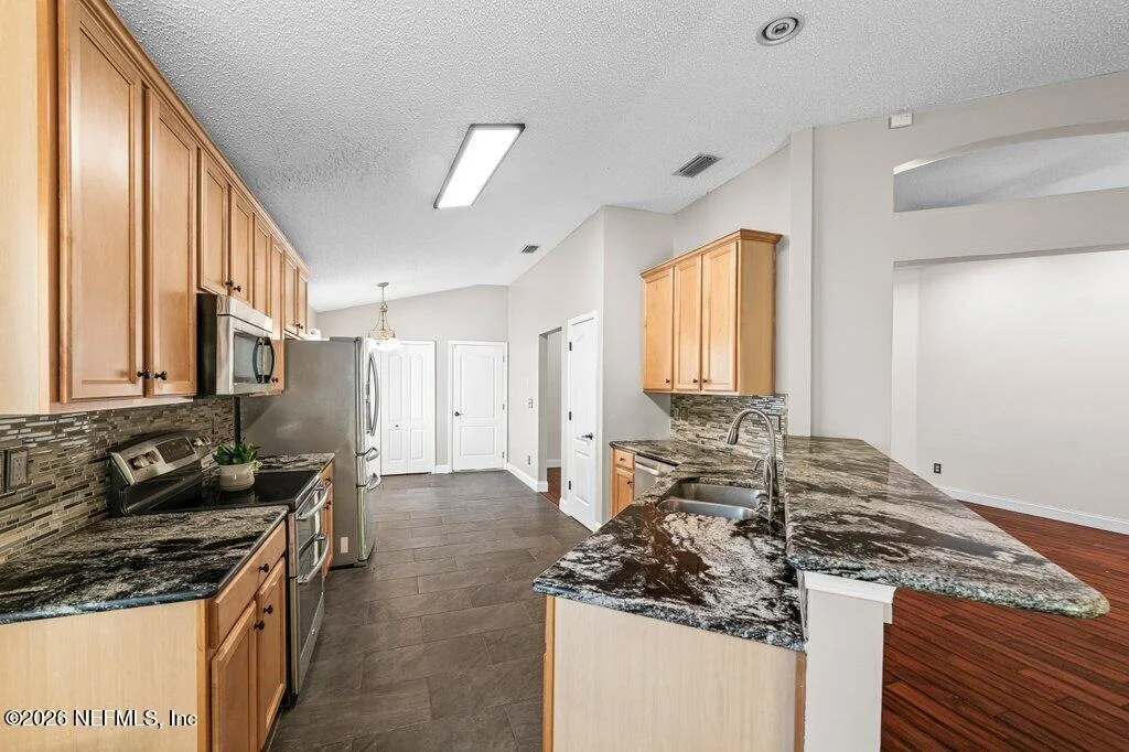 Photo of 1564 BACKWATER Drive
