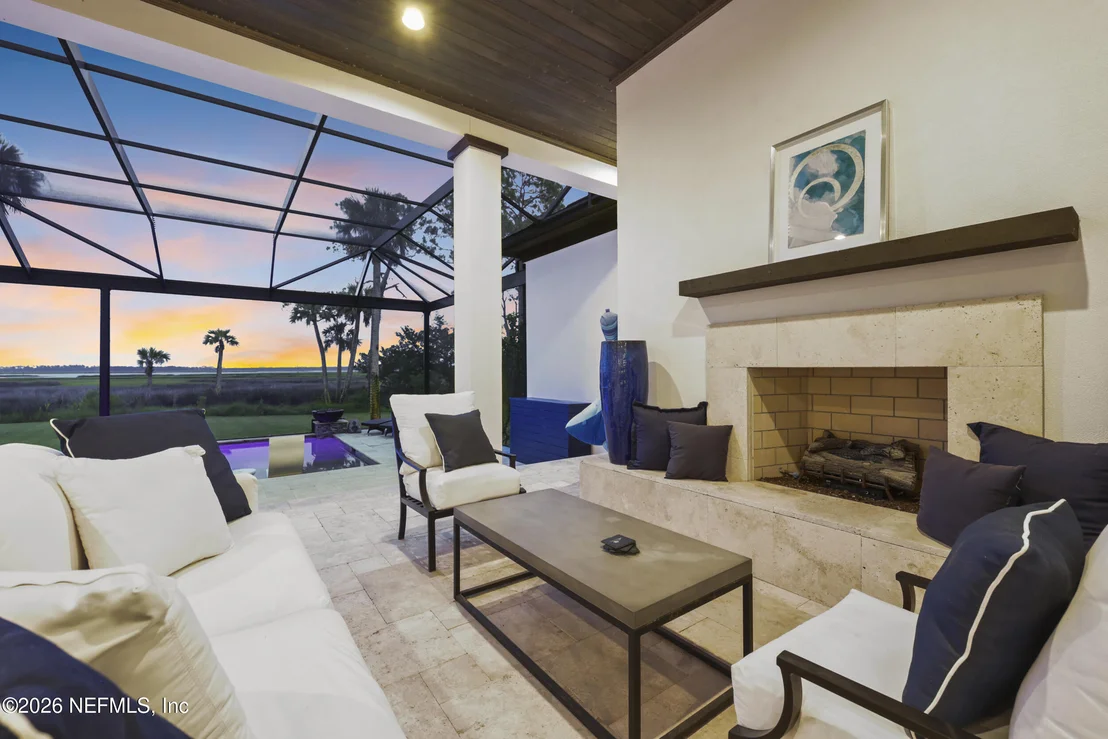Photo of 327 COSTA DEL SOL Drive