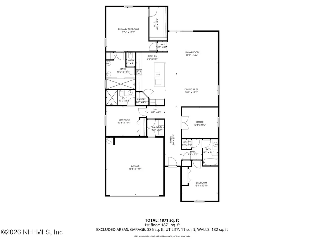 Photo of 3174 TUPELO Loop