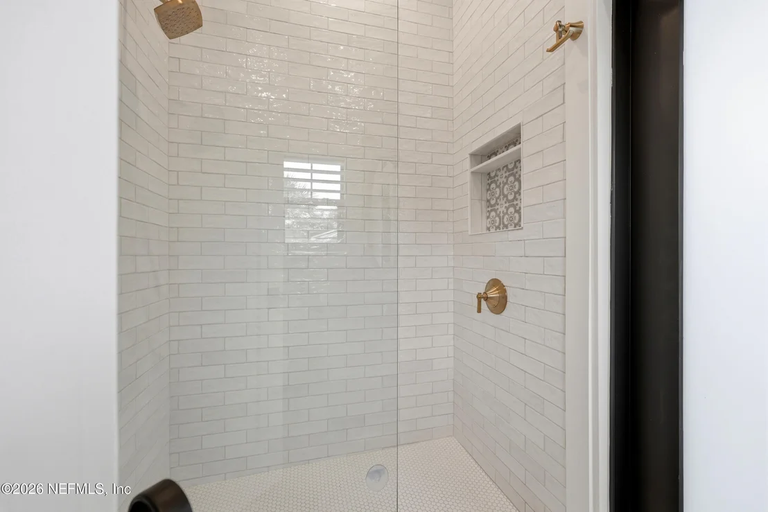 Photo of 688 OCEAN PALM Way
