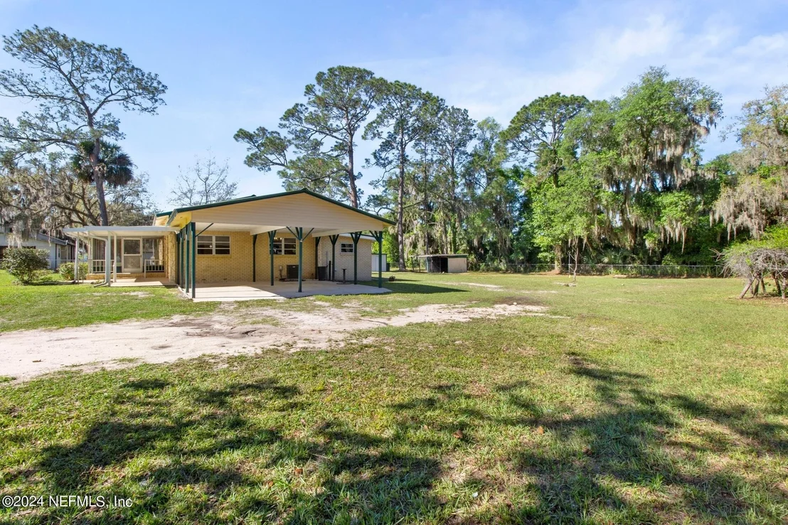 Photo of 197 COUNTY ROAD 309C
