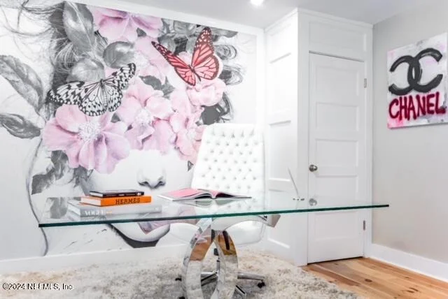 Photo of 2356 JOSE Circle N