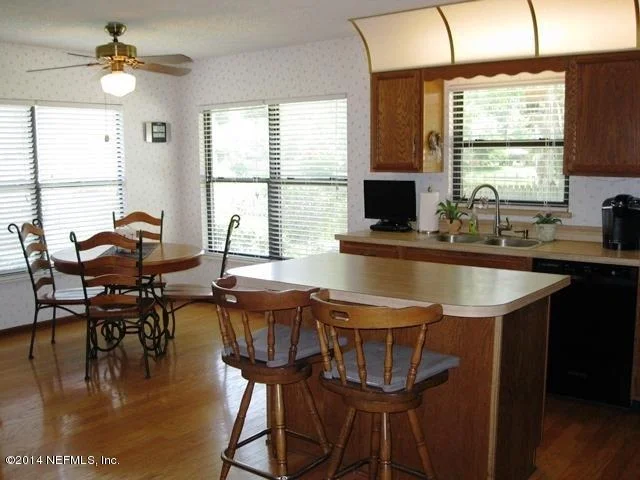 Photo of 13110 Rivergate Lane