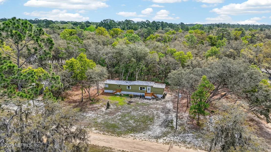 Photo of 112 PALMER Drive