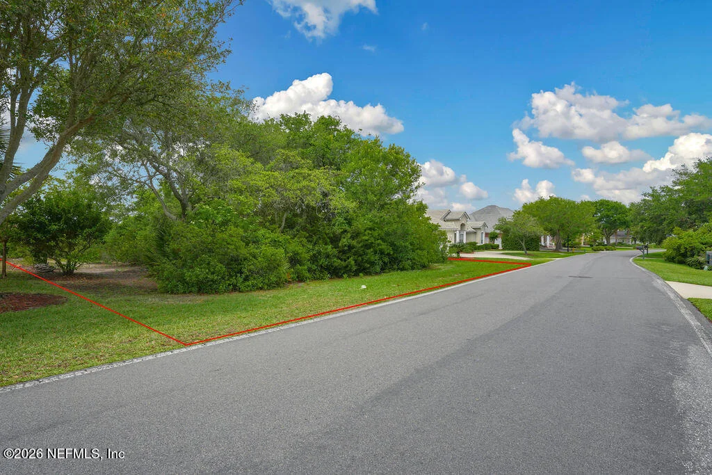 Photo of 427 MARSH POINT Circle