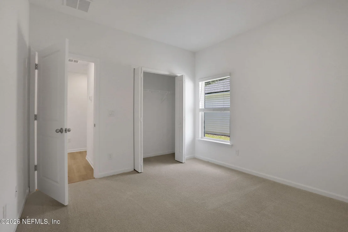 Photo of 4019 BRICK WALL Cove