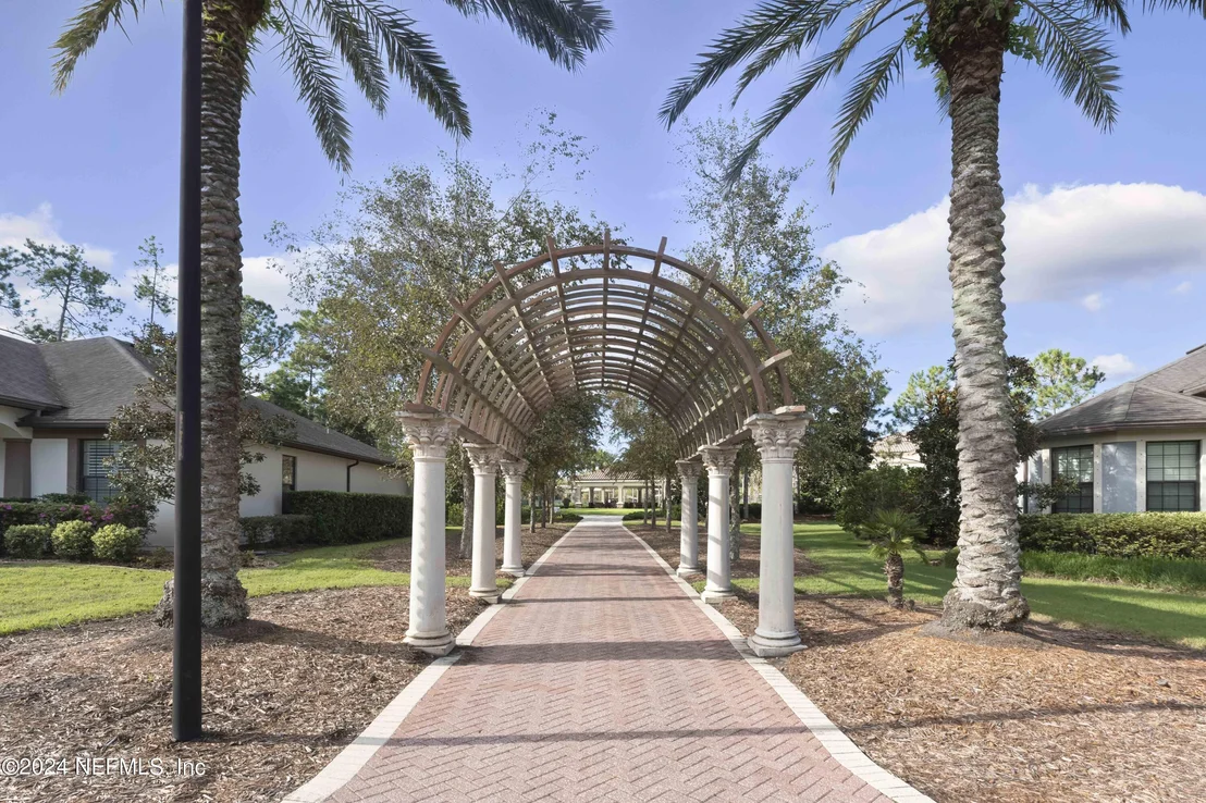 Photo of 31 SABAL RIDGE Trail