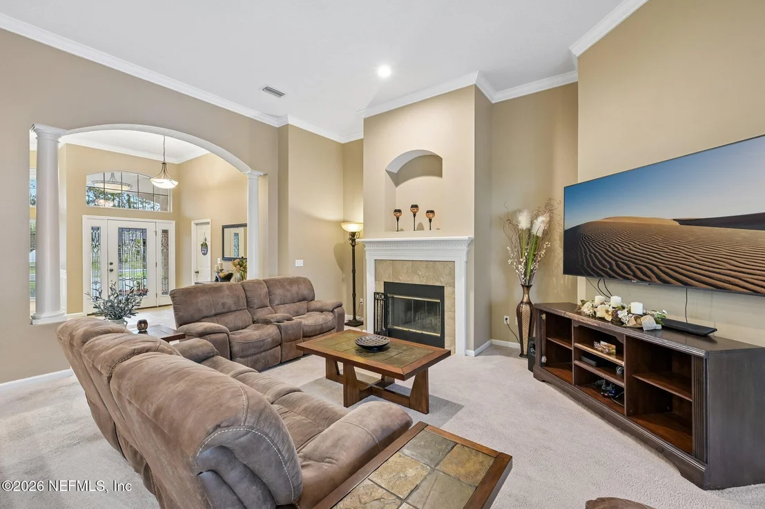 Photo of 249 PORTA ROSA Circle
