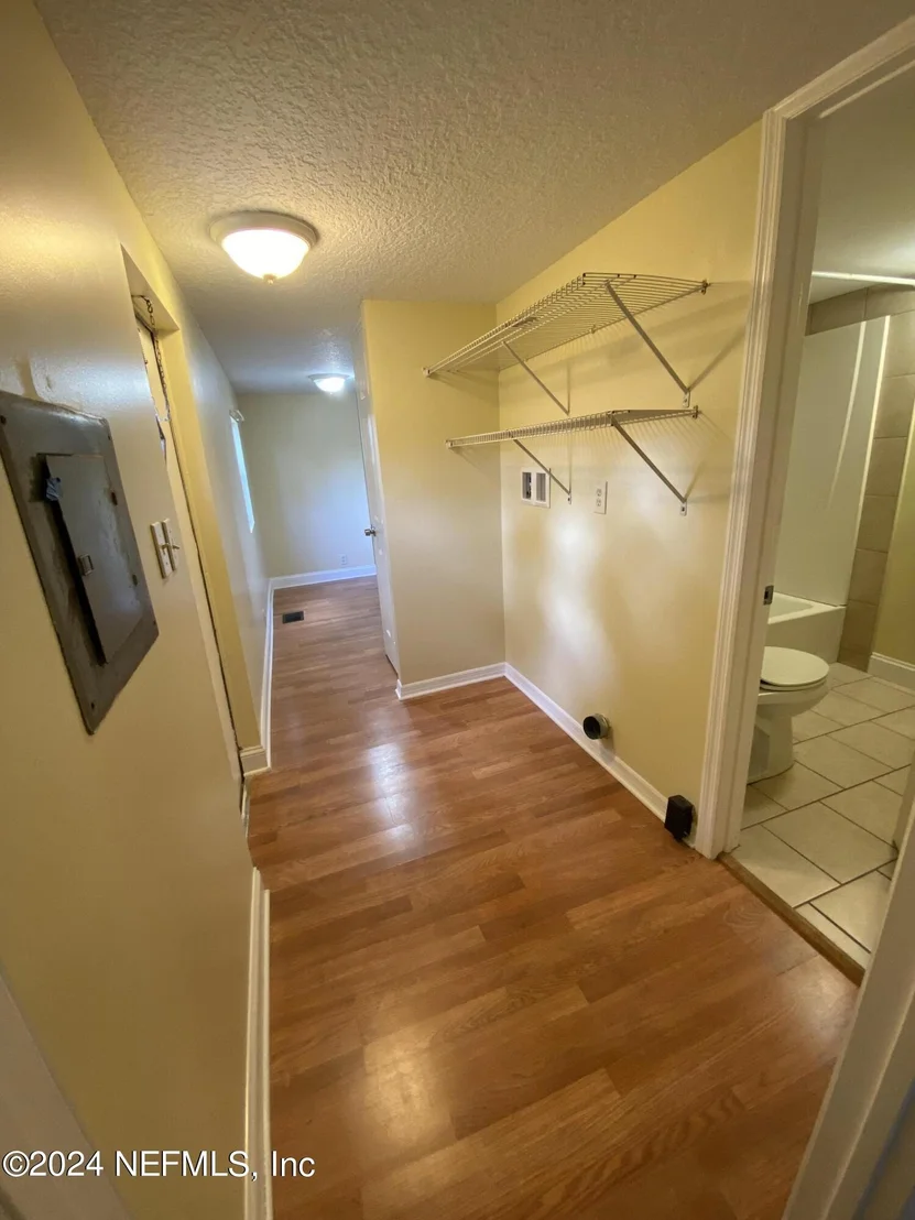 Photo of 4442 DALRY Drive