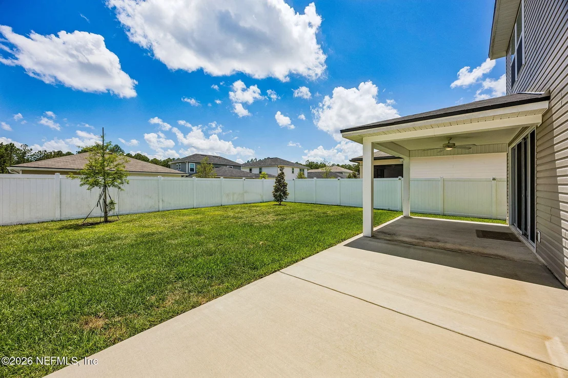 Photo of 3528 CUNNINGHAM Road
