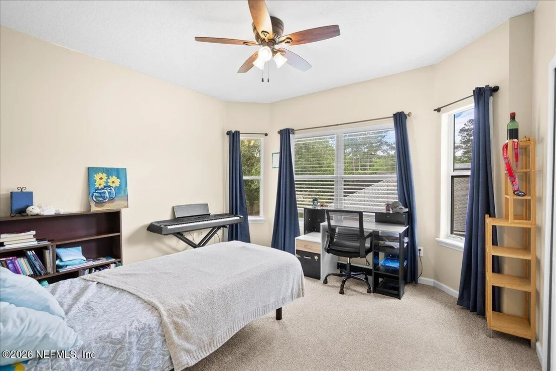 Photo of 2470 COUNTRY SIDE Drive