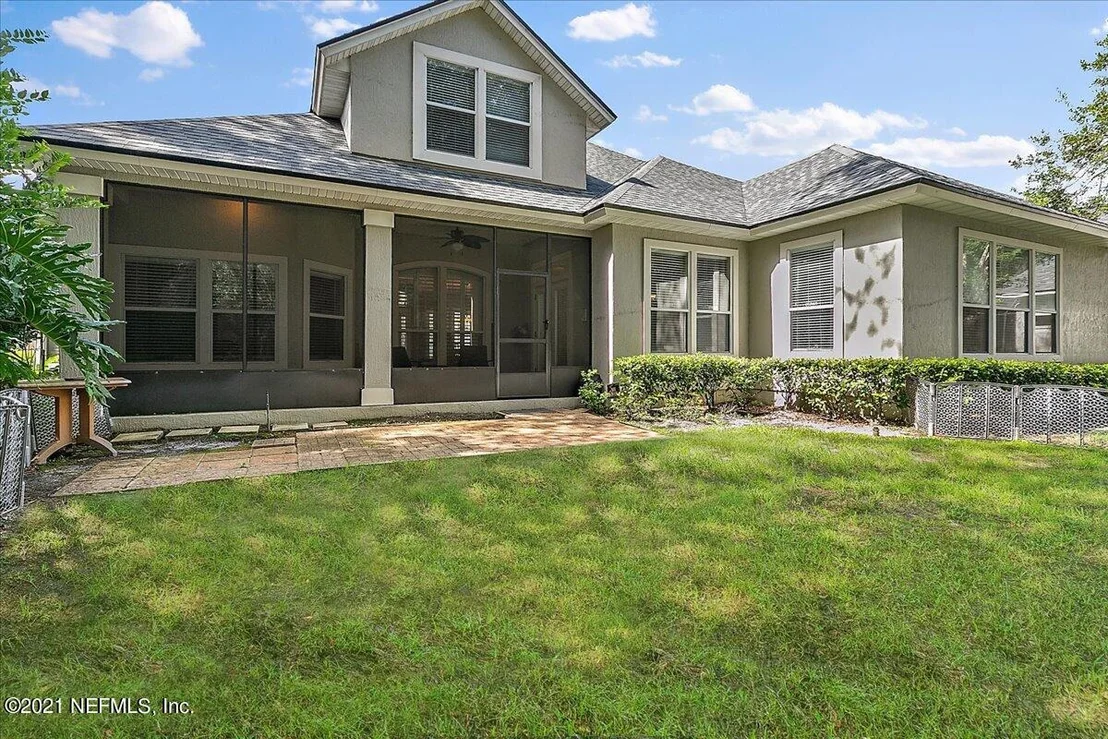 Photo of 3845 PADDINGTON Place