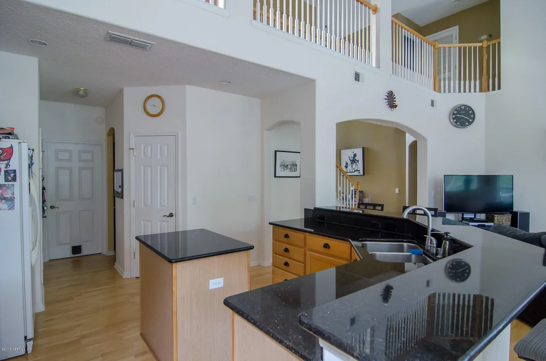 Photo of 825 CLOUDBERRY BRANCH Way